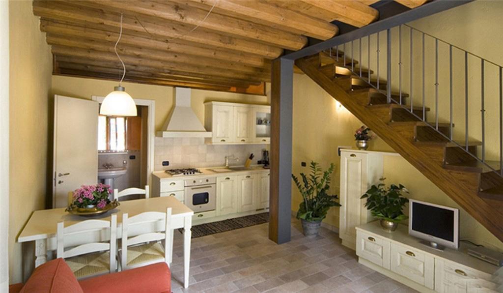 Villa Avesani Pastrengo Quarto foto