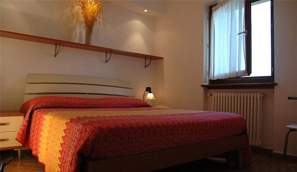 Villa Avesani Pastrengo Quarto foto